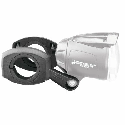 Busch-mueller Fixation Sur Cintre Pour Feu Avant Sur Fourche Busch And Muller