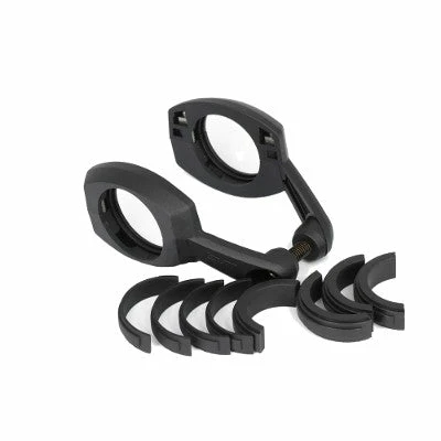 Busch-mueller Fixation Sur Cintre Pour Feu Avant Sur Fourche Busch And Muller – Image 5