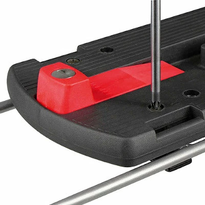 KLICKFIX Fixations D'adaptateur GTA Sur Porte-bagages De Vélo électrique – Image 4