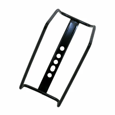 Messingschlager Grille De Protection Du Feu Sur Garde-boue Pour Vélo