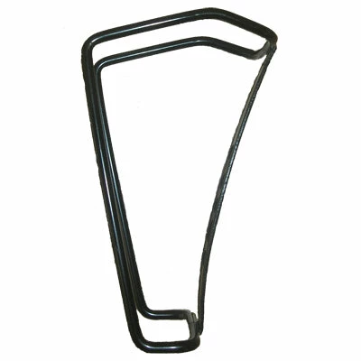 Messingschlager Grille De Protection Du Feu Sur Garde-boue Pour Vélo – Image 2