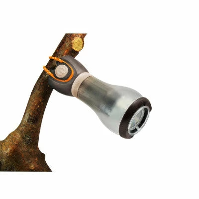 UCO Gear Lampe Convertible Randonnée Camping Alki UCO – Image 2