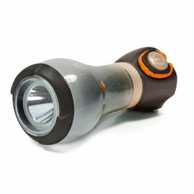 UCO Gear Lampe Convertible Randonnée Camping Alki UCO – Image 3