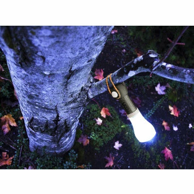 UCO Gear Lampe Convertible Randonnée Camping Alki UCO – Image 4