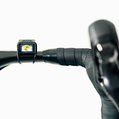 Lampe Vélo LED Avant Block Bookman 50 Lumens – Image 4