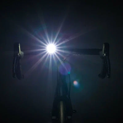Lampe Vélo LED Avant Block Bookman 50 Lumens – Image 5