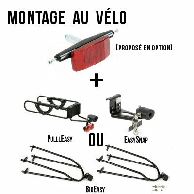 Andersen Panier à Provision Royal Plus Sac Hydro 60 Litres Isotherme – Image 4