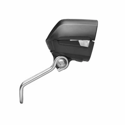 Busch-mueller Phare Avant Vélo électrique 35 Lux Lumotec Dopp E Busch Müller – Image 2