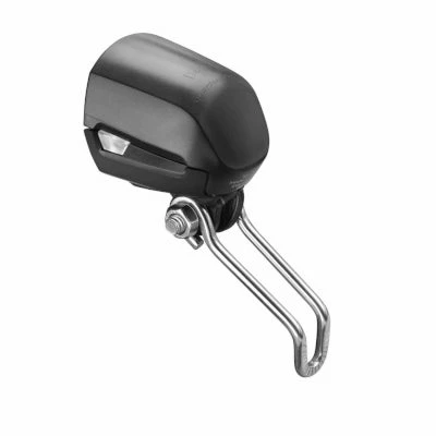 Busch-mueller Phare Avant Vélo électrique 35 Lux Lumotec Dopp E Busch Müller – Image 3