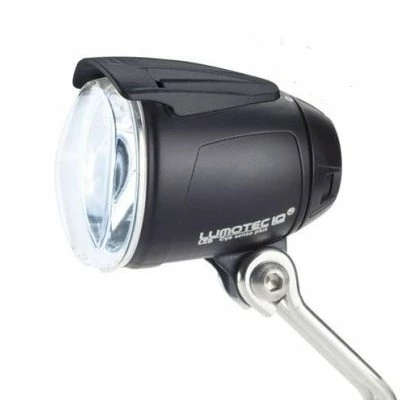 Busch-mueller Phare Lumotec IQ Cyo E-bike Premium Batterie 6-42V – Image 2