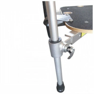 Carry Freedom Poignée Pour Transport à Pied De La Remorque Y-Frame – Image 2