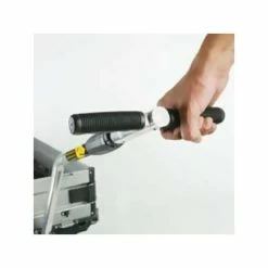 Roland Poignée T Pour Remorque Trolley M