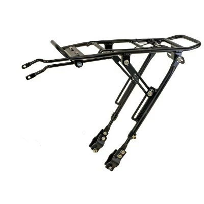 Brandless Porte Bagage Arrière Pour Vélo De 20 à 29 Pouces