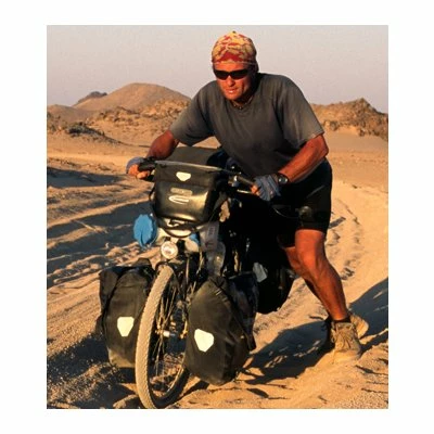 Porte Bagage Lowrider Tara Vélo 26/28 Pouces Noir Tubus – Image 2