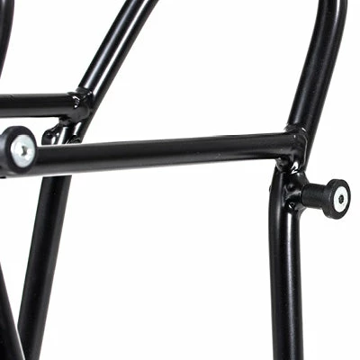 Porte Bagage Rack3 Ortlieb Pour Quick Lock 3 Et 3.1 – Image 2