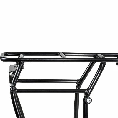 Porte Bagage Rack3 Ortlieb Pour Quick Lock 3 Et 3.1 – Image 3