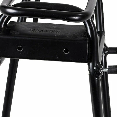 Porte Bagage Rack3 Ortlieb Pour Quick Lock 3 Et 3.1 – Image 4