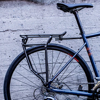 Porte Bagage Rack3 Ortlieb Pour Quick Lock 3 Et 3.1 – Image 5