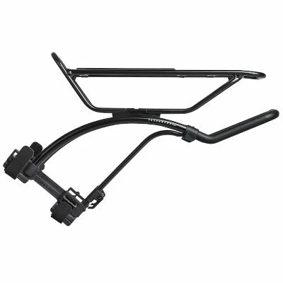 Porte-bagages Arrière Pour VTTAE Suspendus Topeak TetraRack M2L