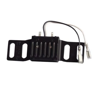 Protection Contre Surtension Pour Dynamo Moyeu Shimano