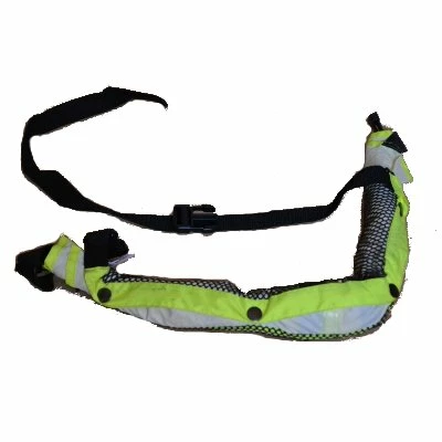 Rainlegs Protection Imperméables Pour Jambe – Image 3