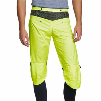 Rainlegs Protection Imperméables Pour Jambe – Image 4