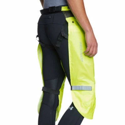 Rainlegs Protection Imperméables Pour Jambe – Image 5