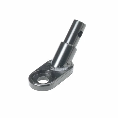 Maxxus Remorque Pliable Avec Roue De 20 Pouces – Image 6