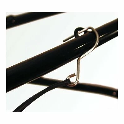 B.O.B Remorque Une Roue BOB YAK Pour Vélo 28 Pouces – Image 5