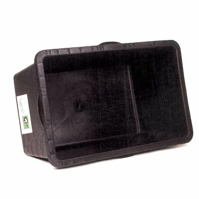 Remorque Vélo Big Boy Roland – Image 4