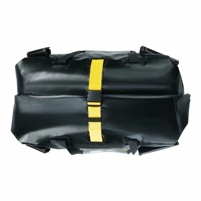 Remorque Vélo Mono Roue Journey Trailer De Topeak – Image 6