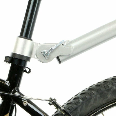 Remorque Weehoo IGo TWO – Image 4