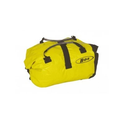 B.O.B Sac étanche Bob Yak / Ibex 90 Litres