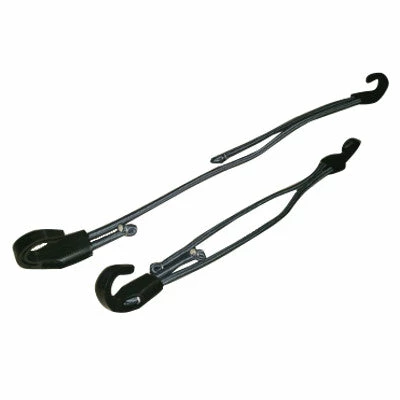 Sandow Ajustable En Longueur - Oxford – Image 2