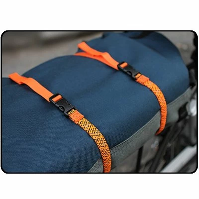Sangle Ajustable Pour Porte Bagage Vélo - Rok Straps 12 Mm – Image 5