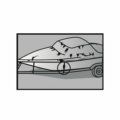 Sangle D'arrimage à Cliquet Mottez – Image 5