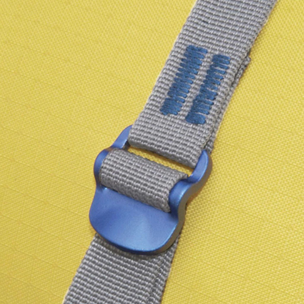 Sangles De Compression Sea To Summit - 20 Mm – Image 2