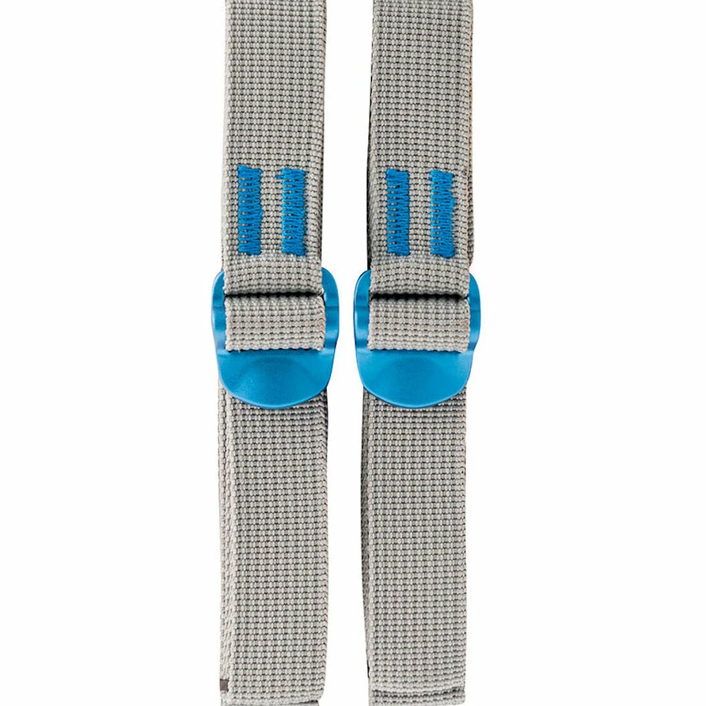 Sangles De Compression Sea To Summit - 20 Mm