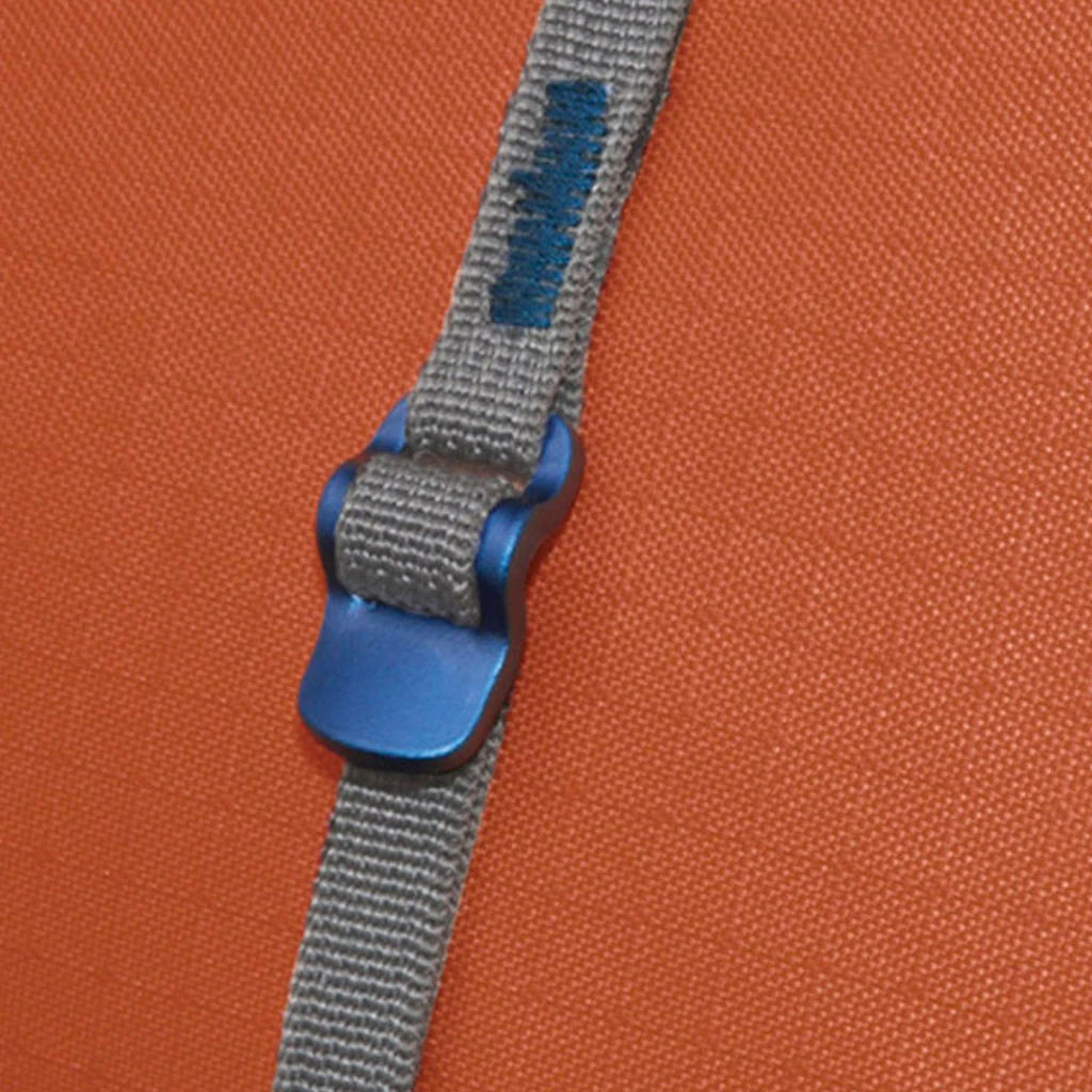 Sangles De Compression Sea To Summit - 10 Mm – Image 2