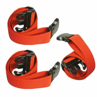 Sangle De Portage Pour Coque Vélo Bébé Melia Carry Strap