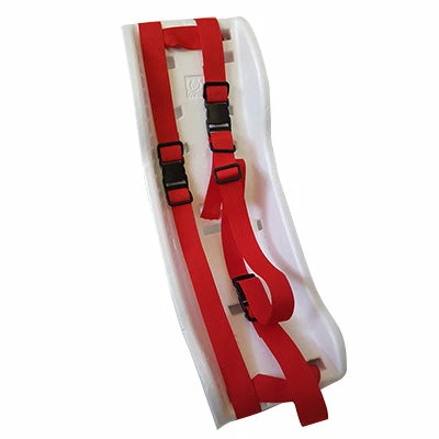 Sangle De Portage Pour Coque Vélo Bébé Melia Carry Strap – Image 4