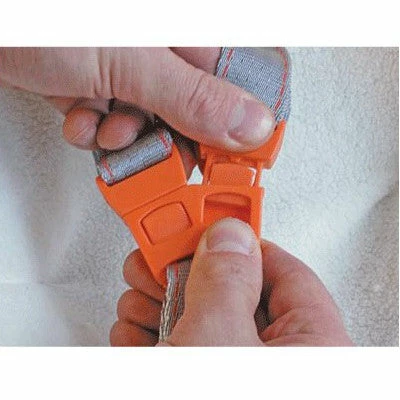 Weber Et Melia Siège Bébé Coque Weber Pour Remorques Vélo Enfant – Image 6