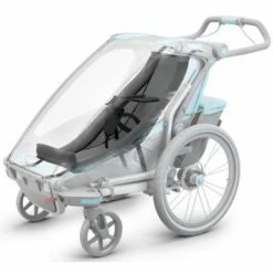 Siège Bébé Hamac Pour Remorque Vélo Thule Chariot