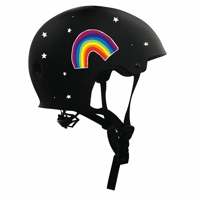 Sticker Réfléchissant Autocollant Vélo Rainette – Image 5