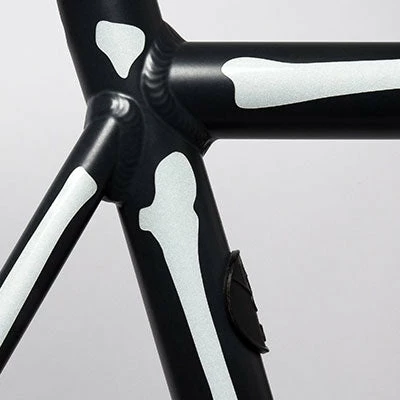 Stickers Réfléchissants Os Bookman – Image 3