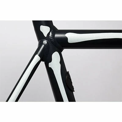 Stickers Réfléchissants Os Bookman – Image 5