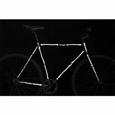 Stickers Réfléchissants Os Bookman – Image 6