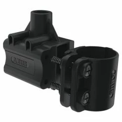 Support D'antivol Vélo U Abus USH Pour 460/470/32
