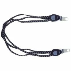 Maxxus Tendeur Double Crochets Pour Porte Bagage De Vélo